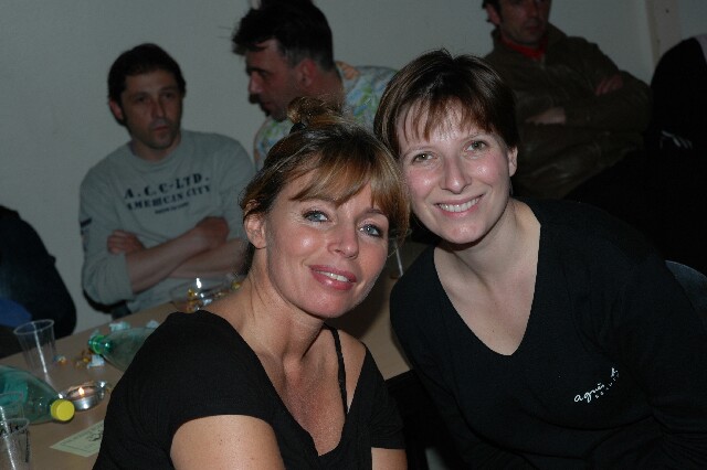 min 2005 04 01 velizy 276